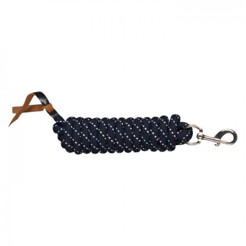 Horka Horsemanship Lead Rope 4.2m