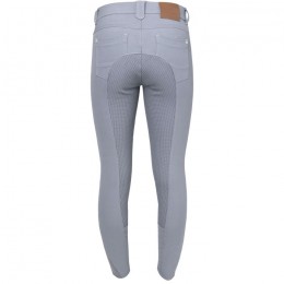 PK Essentials Billie full grip children's breeches