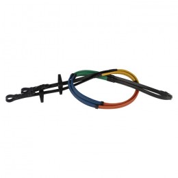 Horka Training Reins