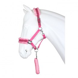 Horka Headcollarset Angel