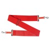 Horka Lunging Band Elastic