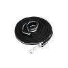 Horka Lunge Line Soft