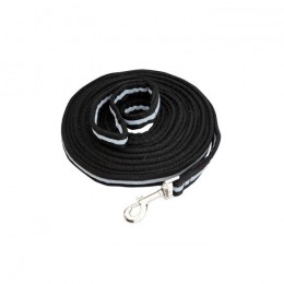 Horka Lunge Line Soft
