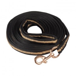 Horka Lunge Line Soft