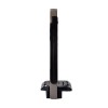 Horka Safety Stirrups 5 STAR