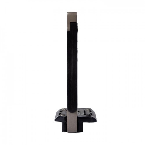 Horka Safety Stirrups 5 STAR