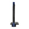 Horka Safety Stirrups 5 STAR