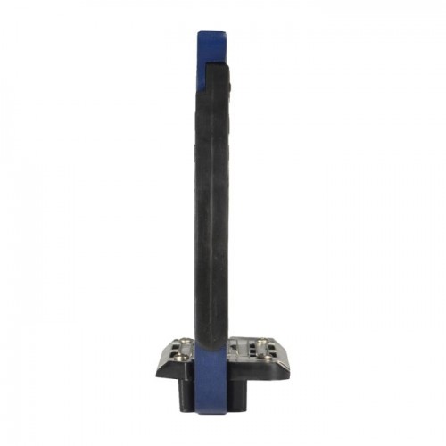 Horka Safety Stirrups 5 STAR