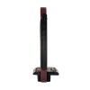 Horka Safety Stirrups 5 STAR