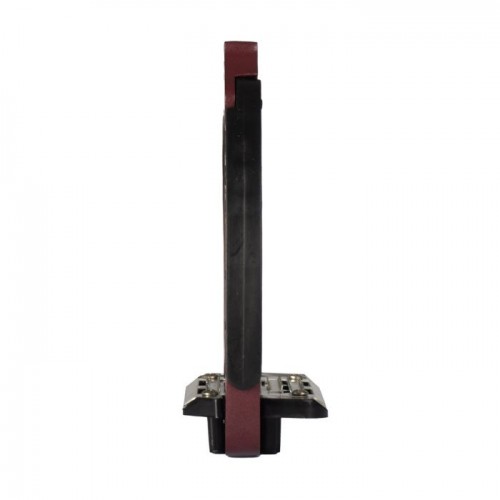 Horka Safety Stirrups 5 STAR
