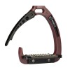 Horka Safety Stirrups 5 STAR