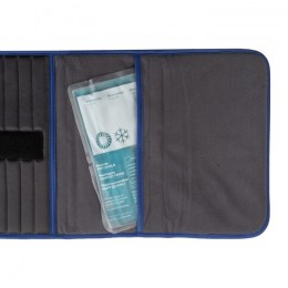 Horka Cooling Bandage