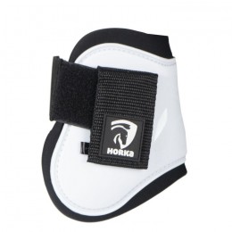 Horka PVC Fetlock Boots