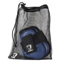 Horka PVC Fetlock Boots