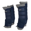 Horka Stable and Travel Boots