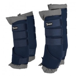 Horka Stable and Travel Boots