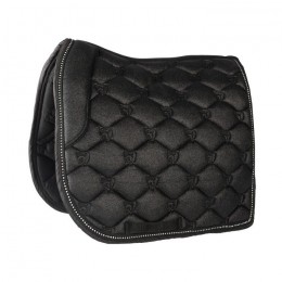 Horka SS25 Saddle Pad Glitter