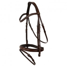BR Bridle Brackley