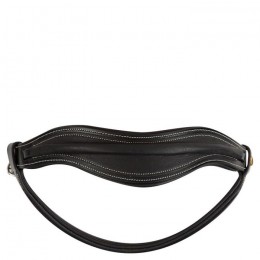 BR bridle Berrington