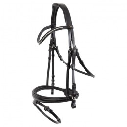 BR Bridle Cannock