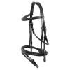 BR Bridle Credition