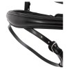 BR Bridle Credition