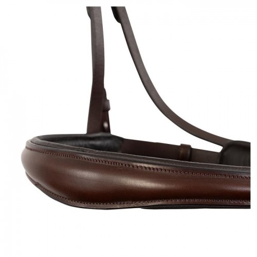 BR Bridle Credition