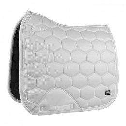 Horka SS25 Saddlepad Brilliance