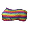 Horka Flyrug with Print