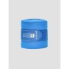 Equiline fleece bandages 'polo'