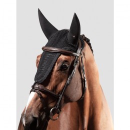 Equiline Soundless Earnet with Loop Ruben
