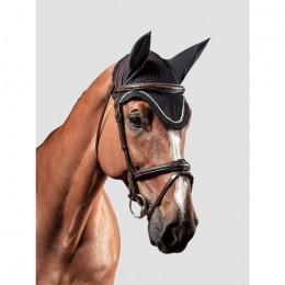 Equiline Earnet Rio