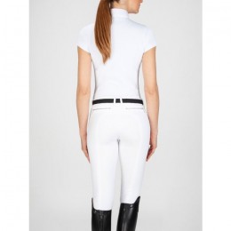 Equiline Competition Shirt Isabel