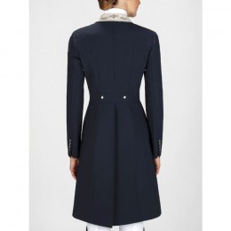 Equiline Tailcoat Cadence