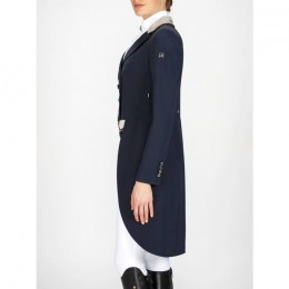 Equiline Tailcoat Cadence