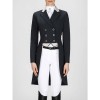 Equiline Tailcoat Cadence