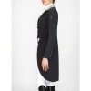 Equiline Tailcoat Cadence