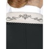 Equiline Tailcoat Cadence