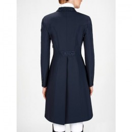 Equiline Tailcoat Marilyn