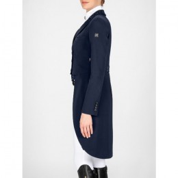 Equiline Tailcoat Marilyn