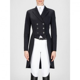 Equiline Tailcoat Marilyn