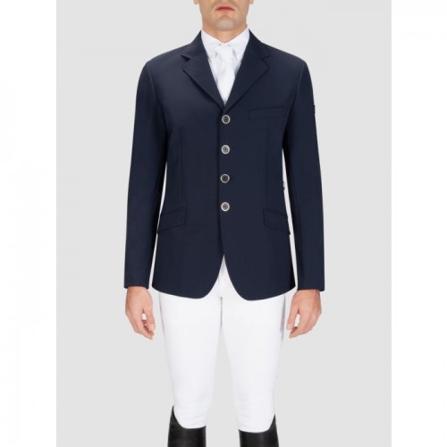 Equiline Mens Competition Jacket Rack