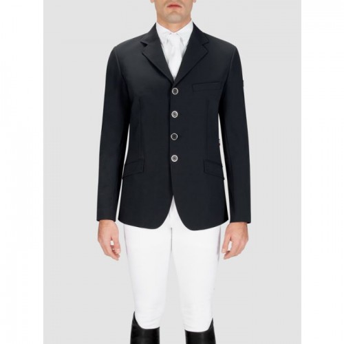 Equiline Mens Competition Jacket Rack