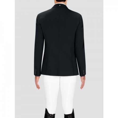 Equiline Mens Competition Jacket Rack