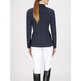 Equiline Competition Jacket Hayley