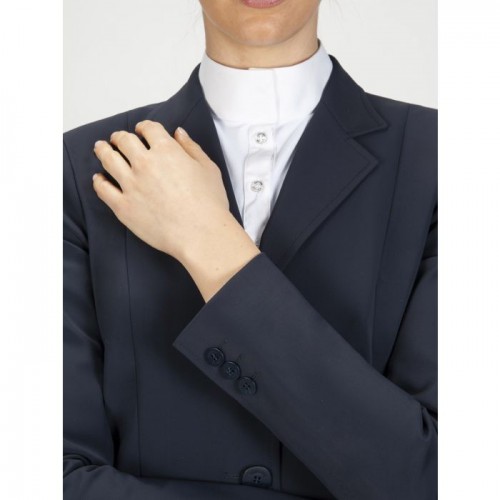 Equiline Competition Jacket Hayley