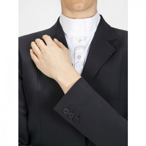 Equiline Competition Jacket Hayley