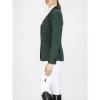 Equiline Competition Jacket Hayley