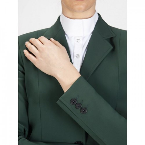 Equiline Competition Jacket Hayley