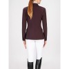 Equiline Competition Jacket Hayley